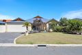 Property photo of 20 Nankeen Approach Dudley Park WA 6210