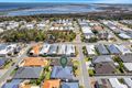 Property photo of 20 Nankeen Approach Dudley Park WA 6210