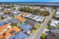 Property photo of 20 Nankeen Approach Dudley Park WA 6210