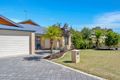 Property photo of 20 Nankeen Approach Dudley Park WA 6210