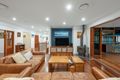 Property photo of 337 Grassdale Road Gumdale QLD 4154