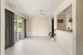 Property photo of 40 Nautilus Drive Cooloola Cove QLD 4580