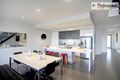 Property photo of 9 The Strand Caroline Springs VIC 3023