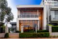Property photo of 9 The Strand Caroline Springs VIC 3023