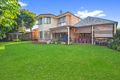 Property photo of 5 Footman Crescent Kellyville Ridge NSW 2155