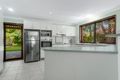 Property photo of 53 Tekapo Street Westlake QLD 4074