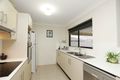 Property photo of 13 Cardinal Circuit Caboolture QLD 4510