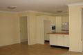 Property photo of 6/34 South Street Umina Beach NSW 2257