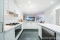 Property photo of 3 Keiller Avenue Parkdale VIC 3195