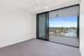 Property photo of 1006/43-49 Peerless Avenue Mermaid Beach QLD 4218