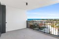 Property photo of 1006/43-49 Peerless Avenue Mermaid Beach QLD 4218