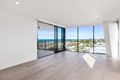 Property photo of 1006/43-49 Peerless Avenue Mermaid Beach QLD 4218