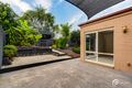 Property photo of 16 Wembley Drive Berwick VIC 3806