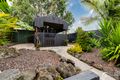 Property photo of 16 Wembley Drive Berwick VIC 3806
