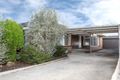 Property photo of 6 Dyer Street Hoppers Crossing VIC 3029