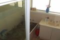 Property photo of LOT 520 Lockyer Avenue Paraburdoo WA 6754