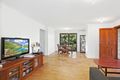 Property photo of 3 The Crescent Helensburgh NSW 2508