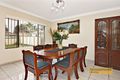 Property photo of 20 Lloyd Street Bexley NSW 2207