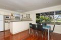 Property photo of 6 Goodwin Avenue Ashfield NSW 2131