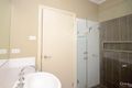 Property photo of 71 Nijong Drive Pemulwuy NSW 2145