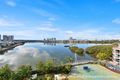 Property photo of 18/27 Bennelong Parkway Wentworth Point NSW 2127