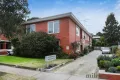 Property photo of 3/8 Middle Road Maribyrnong VIC 3032