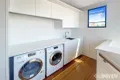 Property photo of 500 Station Street Carlton North VIC 3054