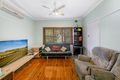 Property photo of 22 Bourne Street Wentworthville NSW 2145