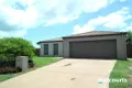 Property photo of 25 Earl St Vincent Circuit Eli Waters QLD 4655