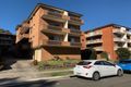 Property photo of 17 Martin Place Mortdale NSW 2223