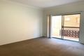 Property photo of 17 Martin Place Mortdale NSW 2223