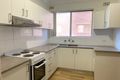 Property photo of 17 Martin Place Mortdale NSW 2223