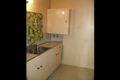 Property photo of 41 Invermay Grove Hawthorn East VIC 3123