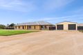 Property photo of 16 Whitelaw Road Monash SA 5342