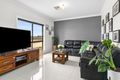 Property photo of 16 Whitelaw Road Monash SA 5342
