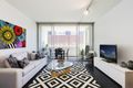 Property photo of 503/144-150 Liverpool Street Darlinghurst NSW 2010