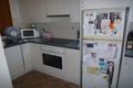 Property photo of 3/14 Austin Street Fairlight NSW 2094