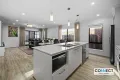 Property photo of 21 Dewhurst Circuit Cranbourne East VIC 3977