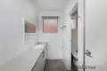 Property photo of 3/8 Middle Road Maribyrnong VIC 3032