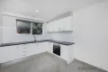 Property photo of 3/8 Middle Road Maribyrnong VIC 3032