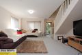 Property photo of 5/16 Lakefield Place Runcorn QLD 4113