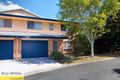 Property photo of 5/16 Lakefield Place Runcorn QLD 4113