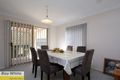 Property photo of 5/16 Lakefield Place Runcorn QLD 4113