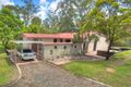 Property photo of 1 Lyndon Way Karalee QLD 4306