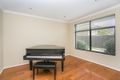Property photo of 113B Swan Street Tuart Hill WA 6060