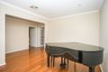 Property photo of 113B Swan Street Tuart Hill WA 6060