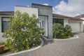 Property photo of 113B Swan Street Tuart Hill WA 6060