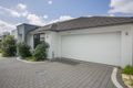 Property photo of 113B Swan Street Tuart Hill WA 6060