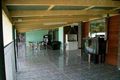 Property photo of 45-57 Duke Street Meldale QLD 4510