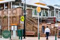 Property photo of 3/39 The Crescent Homebush NSW 2140